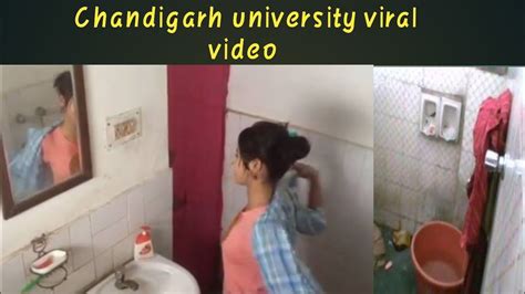 desi girl viral mms video|Free Mms Sex Viral Porn